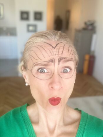 100061173_569618200621871_8924842359192027136_o_569618197288538