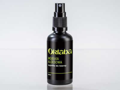 Projekty biznesowe, reklamowe i konceptualne