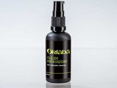 Projekty biznesowe, reklamowe i konceptualne